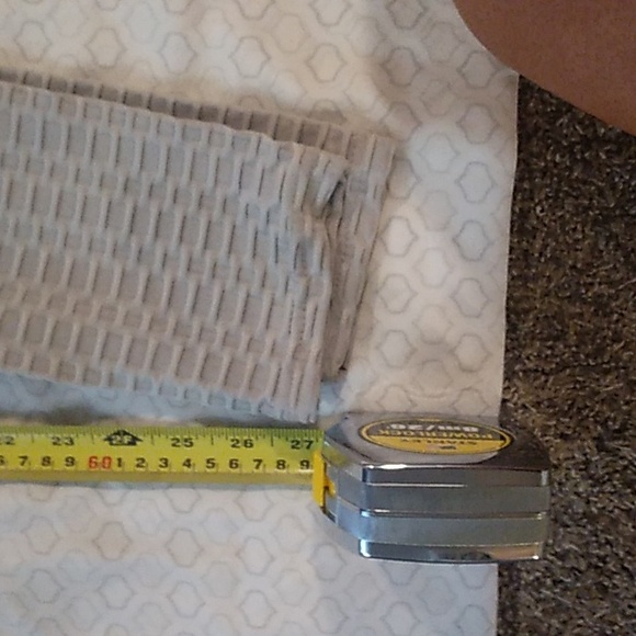 BOOTY LEGGINGS- BUNDLE LISTING - Picture 5 of 10